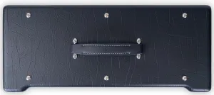 Blackstar HT Stage 60 112 MkIII