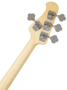Sterling by Music Man SUB StingRay Vintage Cream
