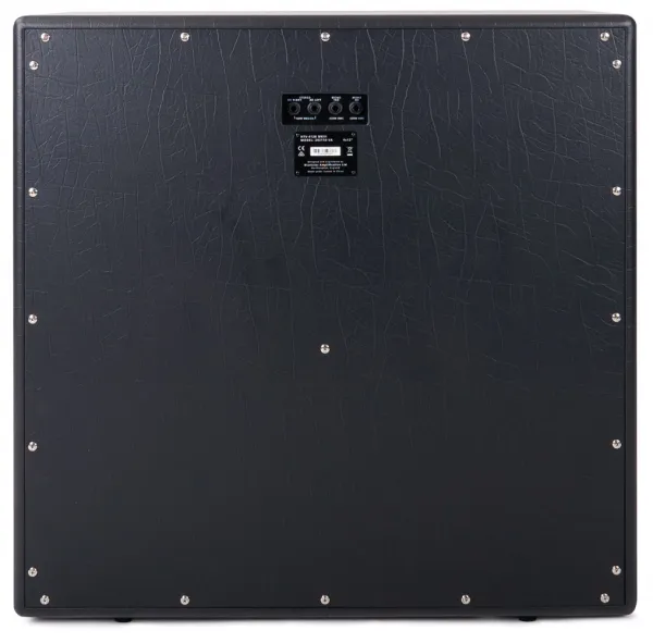 Blackstar HTV-412A MKIII