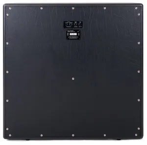 Blackstar HTV-412A MKIII