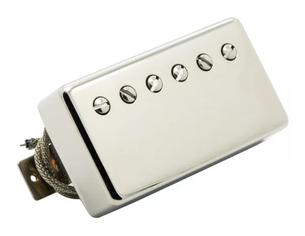 Seymour Duncan Antiquity Retrospec'd Humbucker Set