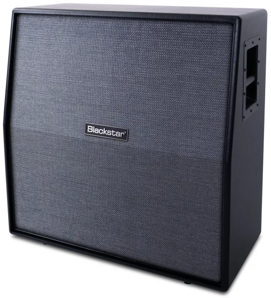 Blackstar HTV-412A MKIII