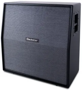 Blackstar HTV-412A MKIII