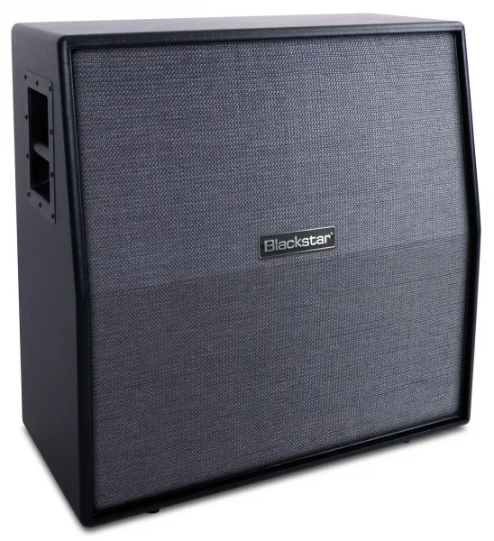 Blackstar HTV-412A MKIII
