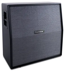 Blackstar HTV-412A MKIII