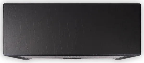 Blackstar HTV-412A MKIII