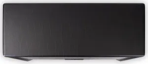 Blackstar HTV-412A MKIII