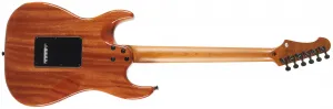 JET Guitars JS-600 TPP