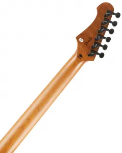 JET Guitars JS-600 TPP