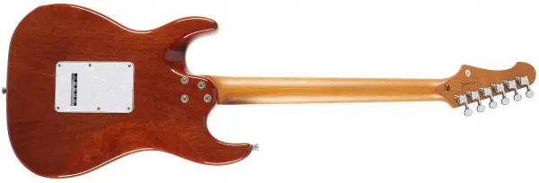 JET Guitars JS-600 TGR