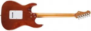 JET Guitars JS-600 TGR