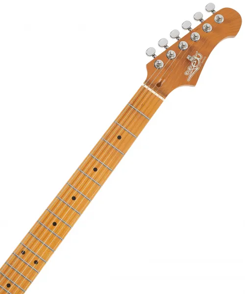 JET Guitars JS-600 TGR