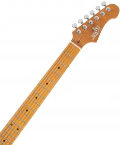 JET Guitars JS-600 TGR