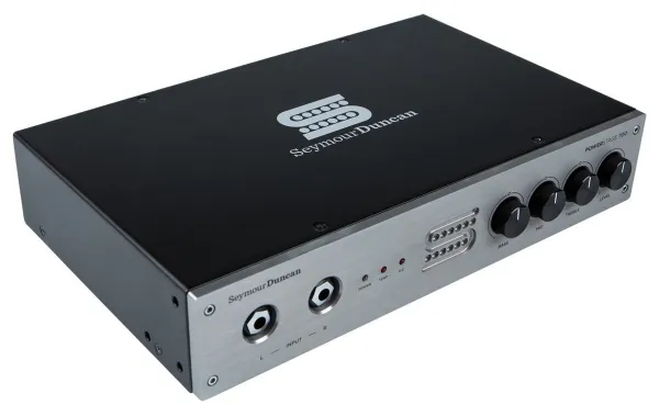 Seymour Duncan PowerStage 700