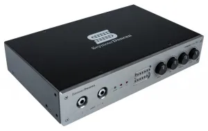 Seymour Duncan PowerStage 700