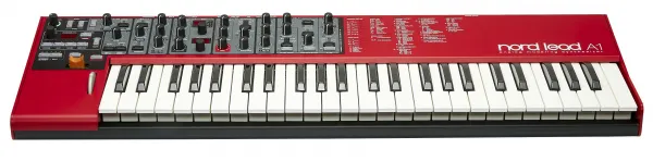 Nord LEAD A1