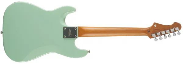 JET Guitars JS-300 Mini SFG