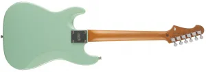 JET Guitars JS-300 Mini SFG