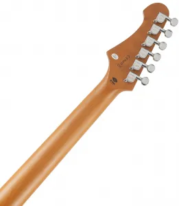 JET Guitars JS-300 Mini SFG