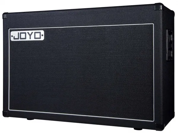 Joyo 212V Cabinet Celestion V30