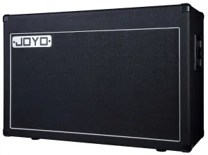 Joyo 212V Cabinet Celestion V30