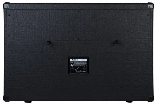 Joyo 212V Cabinet Celestion V30