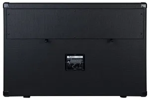 Joyo 212V Cabinet Celestion V30