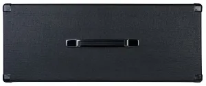 Joyo 212V Cabinet Celestion V30