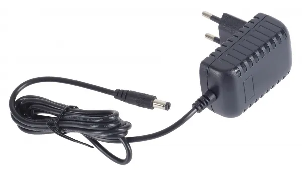 RockPower NT 10
