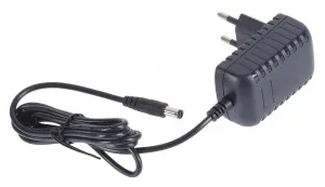 RockPower NT 10