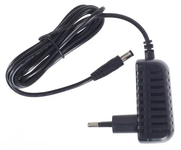 RockPower NT 10