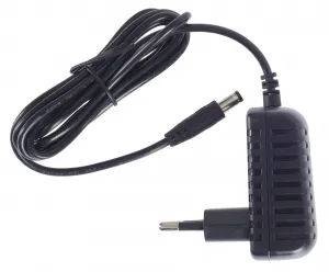 RockPower NT 10