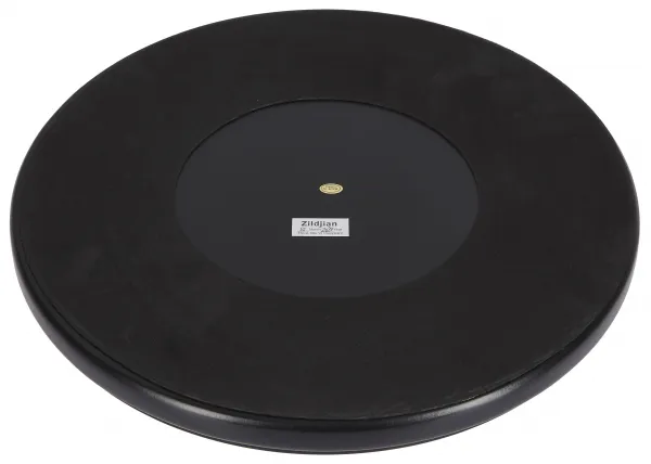 Zildjian 12" Galaxy Practice Pad