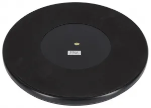 Zildjian 12" Galaxy Practice Pad