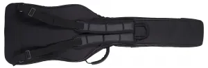 Sandberg California II Central 4 MT BK MFB