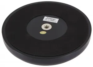 Zildjian 6" Graffiti Practice Pad