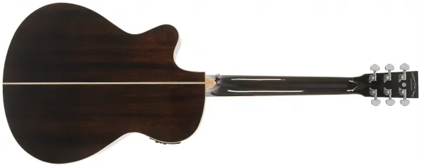 Tanglewood TW4CE BS