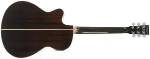 Tanglewood TW4CE BS