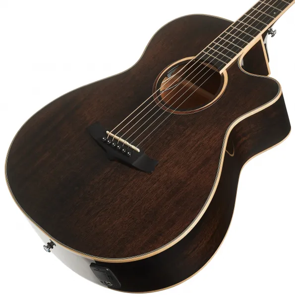 Tanglewood TW4CE BS