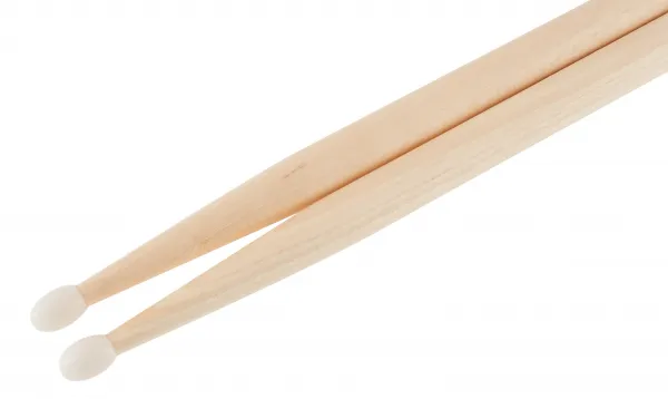 Vic Firth NOVA 5AN
