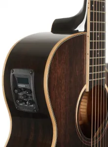 Tanglewood TW4CE BS