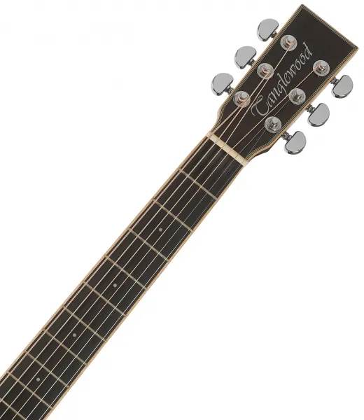 Tanglewood TW4CE BS