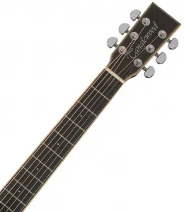 Tanglewood TW4CE BS
