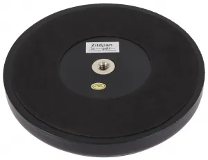 Zildjian 6" Galaxy Practice Pad