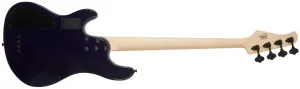 Cort GB-Fusion 4 BB