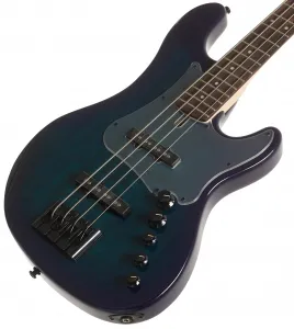 Cort GB-Fusion 4 BB