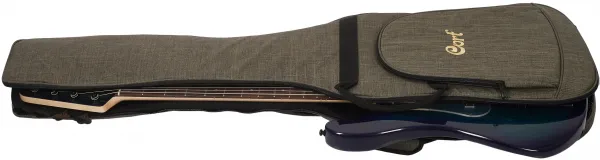 Cort GB-Fusion 4 BB