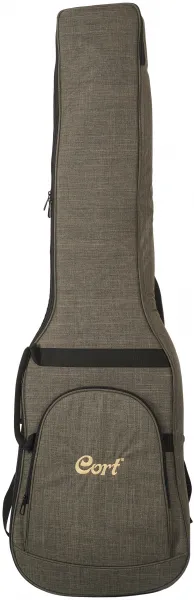Cort GB-Fusion 4 BB