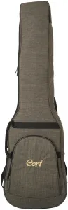 Cort GB-Fusion 4 BB