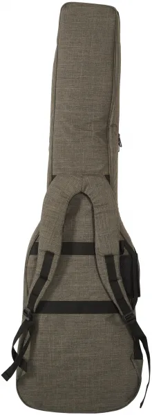 Cort GB-Fusion 4 BB